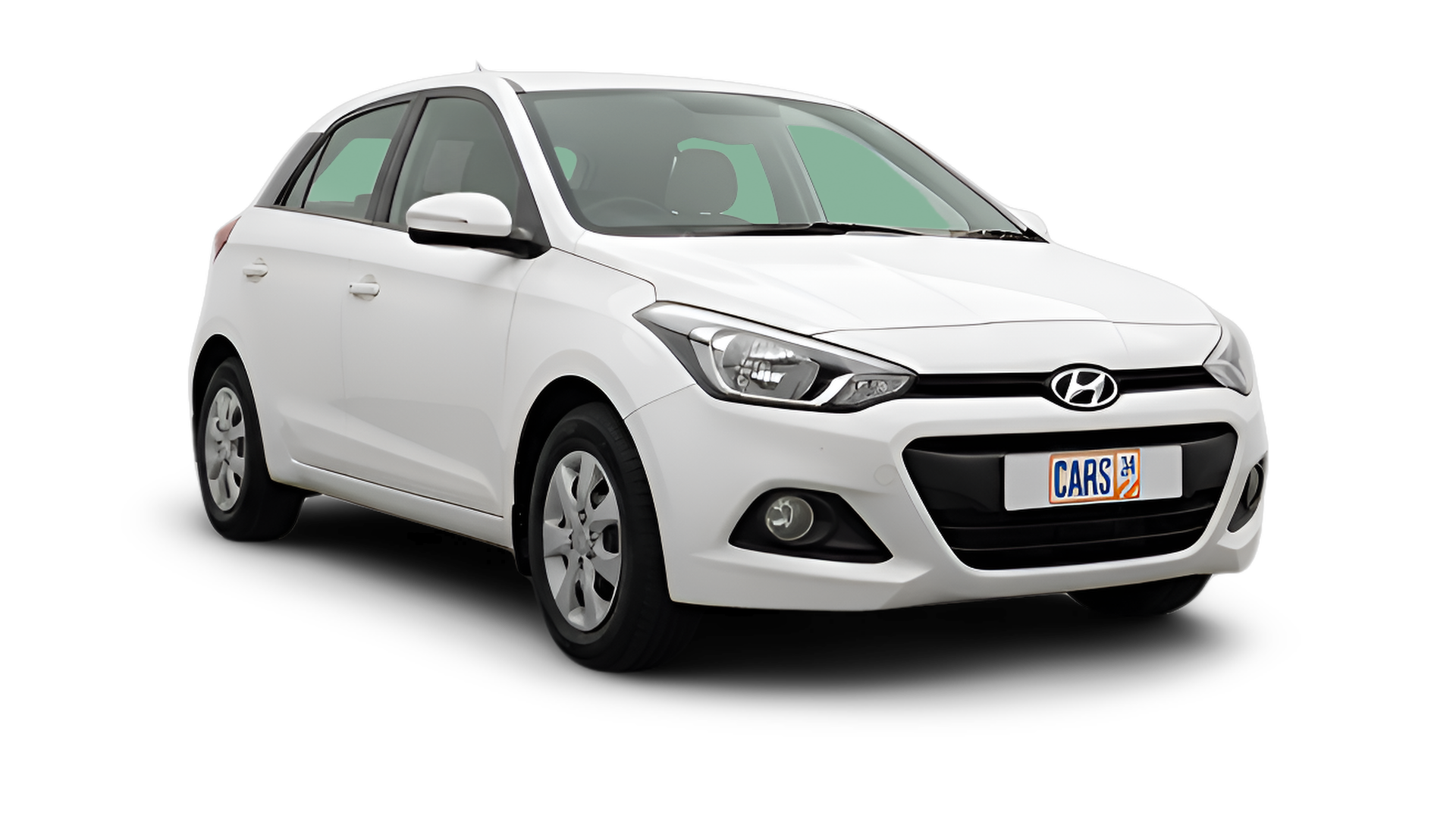 Hyundai Elite i20-img